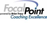 Focal Point